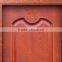MAIN DOOR NEW DESIGN 2015 HOT SALE LAMINATE Door