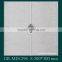 new premium latest technology drop down ceiling tiles for construction building