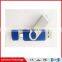 OTG Pendrive USB Flash Drive Memory stick