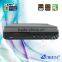 Low Cost DVB-S FTA Digital Satellite Receiver TV Box