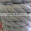 high temperature ceramic fiber rope 10mm
