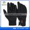 2015 New products Telefingers Gloves Cool Touch Screen Winter Gloves