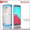 Biaoxin newest arrival cell phone case for lg k3