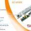 xz-power xz-SE45B independent compact design led driver