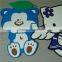 mobile non slip mat,pvc non slip mat,car non slip mat