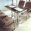 EKAA indoor dinning room table tops/caffee tables
