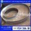 boiler flat dish end boiler head pipe end cap