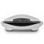 Equipment for small business Portable Electric Air Purifier