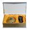 OEM Electric Air Purifier for Car,HEPA Air Purifier