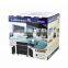 Bluetooth remote control 5.1 channel 5.1 home theater