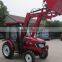 30HP Tractor Front End Loader for Sale