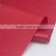 Trade Assurance 1680D High Density Polyester Fabric for Wheeled Briefcase, Trolley Briefcase, Carryon Suitcase