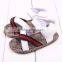 Buy Shoes Direct From China Baby Shoes Wholesale Sandals Shoes