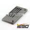 S08724-001 Needle Plate Brother Sewing Machine Part Sewing Accessories