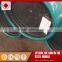Prompt delivery API 5CT 33mm steel pipe
