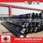 Most favourable 304/316L Stainless steel tubing