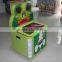 King of The Hammer Amusement Park Hit Hammer Game Machine For Sale