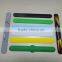 Promotional Silicone Wristband/silicone Bracelet/wrist Band