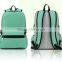 Various hiking and camping Backpack