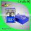 high lumen h1 40w 4800lm c ree XHP 50 headlight for bmw x5 e70