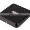 TV-BOX