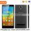 Wholesale Lenovo K80M Smartphone
