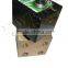 Air Treatment Compressor Solenoid Valve