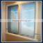 hebei china cheap wire mesh fence window Stainless Steel Insect Screen