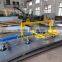 1 ton Vacuum loader machine for steel plate