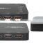 4K x 2K, Switch HDMI 5 by 1