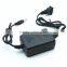 Good Quality Power Supply 12V 1A AC Adapter for CCTV Camera US/ EU/ UK/ AU Plugs