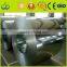 Commercial QualityJIS G3141 SPCC Cold Rolled Steel coil
