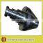 forged stainless steel parts