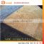 Sunmei Stone Interior Wall Aluminium Honeycomb Panels price