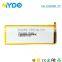 wholesale china cell phone battery gb t18287-2000 for Huawei P7