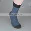 china stance socks custom sports socks cotton dress socks men