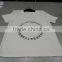 OEM tie-dye t-shirts custom tie dye t-shirt men t shirts dip dye t shirt