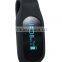Bluetooth 4.0 Sport Bracelet Smart Band Wristband Silicone 3D Pedometer Sleep Mode Bracelet Calorie Pedometer