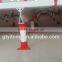 Chicken plastic slat floor 1200*500*40mm/poultry farm flooring