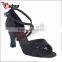 Top selling EVKOO 2016 shoes dance shoes sansha salsa shoes ladies