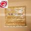 Chinese factory bulk bambu disposable tableware