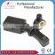 Rear - Left ABS Wheel Speed Sensor 6Q0 927 807 Bfor VW Fox/Polo SKODA Fabia AUDI A2 SEAT Cordoba/Ibiza