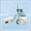 China lab electrical thermostat controlled water baths, water bath