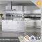 competitive price wholesale kitchen cabinet modern design