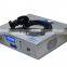 china Endoscope Camera