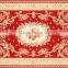 Living Room Carpet Hotel Carpet Rug Outdoor Carpet Floor Carpet Shaggy Carpet