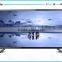 China Cheap Wholesale TV Price 32" - 55" Screen Size Television 32 inch LED TV
