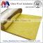 glasswool blanket insulation for roof and wall thermal materials for building