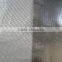 new 2016 vapour barrier aluminum foil woven fabric reflective foil insulation