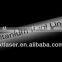 car air filter making by fiber laser